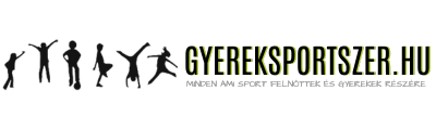 Gyereksportszer áruház                        