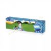 Medence Bestway My First Frame Pool 122x122x30,5 cm