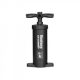 Kézi pumpa Air Hammer 37 cm - Bestway