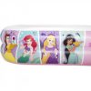 Gyermek medence Disney Hercegnők 200 x 146 x 48 cm - Bestway