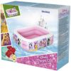 Gyermek medence Disney Hercegnők 200 x 146 x 48 cm - Bestway