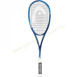 Squashütő Head Graphene Touch Radical 145 2018