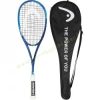 Squashütő Head Graphene Touch Radical 145 2018