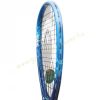 Squashütő Head Graphene Touch Radical 145 2018