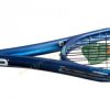 Squashütő Head Graphene Touch Radical 145 2018