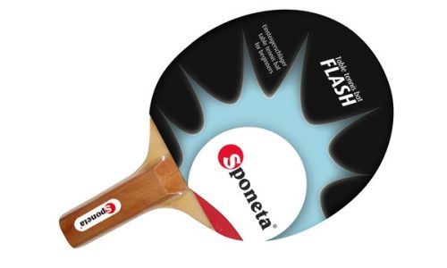 Ping-pong ütő Sponeta Flash