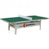 Sponeta S6-66e zöld kültéri ping-pong asztal