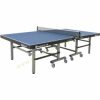 Sponeta S7-13 kék verseny ITTF ping-pong asztal