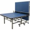 Sponeta S7-13 kék verseny ITTF ping-pong asztal