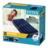 Intex Dura Beam Standard felfújható ágy 191x76x25cm