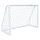 Focikapu, futballkapu Play PVC 150x100x60 cm hálóval Pro-Sport