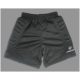 ZION KAPUS SHORT 