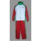 HUNGARY JOGGING SUIT GYERMEK