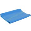 PRO-Fit Erősítő gumiszalag fitnesz szalag Power band 120x15 cm Közepes (Kék)