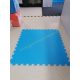 Polifoam puzzle fitnesz szőnyeg 100x100x1 cm PRO-Sport