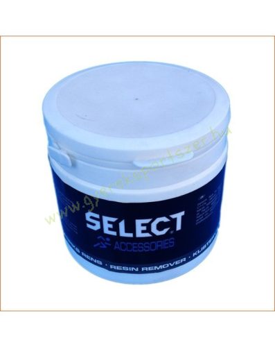 Select kézilabda waxlemosó 500 ml