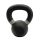 PRO-Sport Prémium, profi Füles súlyzó, fém - Kettlebell, 4 kg 