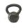 PRO-Sport Prémium Füles súlyzó, fém - Kettlebell, 14 kg