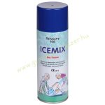 Fagyasztó jegelő spray Icemix 400ml