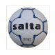 Futball, foci labda Salta BRILLIANT S-LIGHT teremfocilabda 4-es