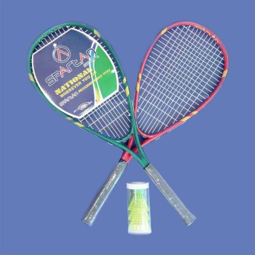 Speed Badminton szett PRO-SPORT