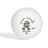 Pingpong labda 6 db-os Giant Dragon standard