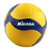  MIKASA Iskolai Röplabda V360W-L Műbőr