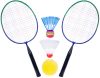 Badminton szett Y5 ENERO