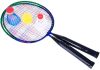 Badminton szett Y5 ENERO