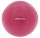 Over ball (soft ball) RSG ritmika, pilates  labda, 25 cm pink ENERO-Fit