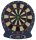 Elektronikus Darts tábla Classic 43 cm-es ENERO 