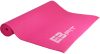 Jóga matrac pink 170x60x0,3 cm csúszásgátlós ENERO-Fit