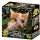 Cica 3D puzzle 63 darabos PRIME 3D