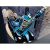 Batman Batmobil 3D puzzle, 500 darabos PRIME 3D