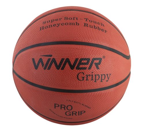 WINNER GRIPPY No.6 kosárlabda