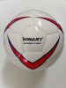 Winart Futball labda, foci labda Academy Super Light (300gr) 4-es