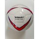 Winart Futball labda, foci labda Academy Super Light (300gr) 4-es