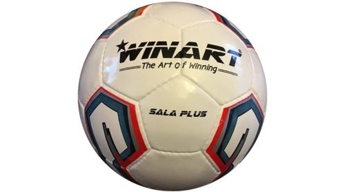 Futsal labda, teremfoci WINART SALA PLUS 4-es