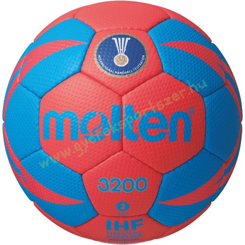 Molten-H2X3200-RB2-kezilabda