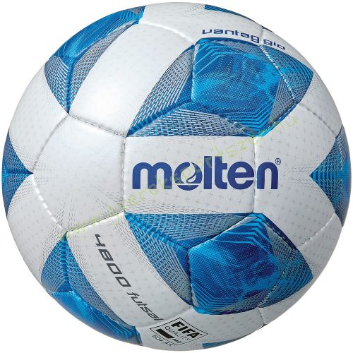 Molten-F9A4800-futsal-focilabda