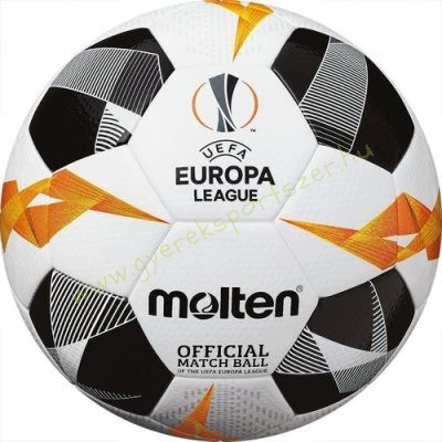 Molten_F5U5003-G9_Europa-liga_focilabda