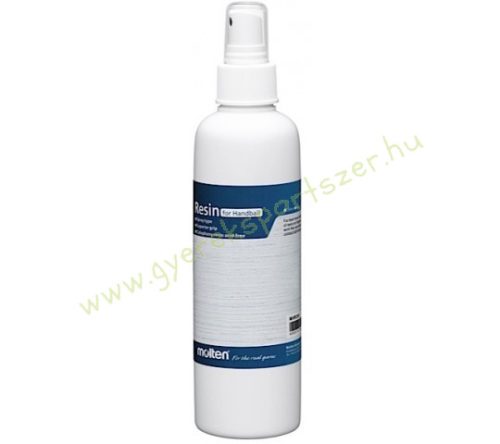 Molten_MHR250_Spray_Wax-