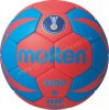 Molten-H3X3200-RB2-kezilabda