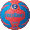 Molten-H3X3200-RB2-kezilabda