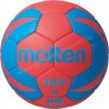 Molten-H3X3200-RB2-kezilabda