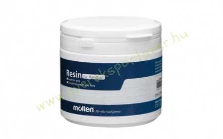 Molten-MHR500-WAX---500-ml