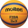 Molten-B33T5000---Libertria-3X3-streetball-kosarlabda