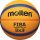 Molten-B33T5000---Libertria-3X3-streetball-kosarlabda