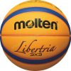 Molten-B33T5000---Libertria-3X3-streetball-kosarlabda